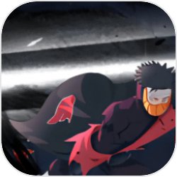 Steam極度好評《死亡之門》,誰都別想動我的靈魂!誰都別想!