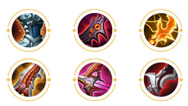 是真的！烏克蘭破獲加密貨幣礦場用3800台PS4竊電挖礦