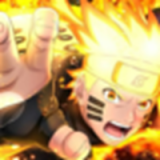 此时有个欧冠区的“恶霸”向你看过来！[狗头]西甲