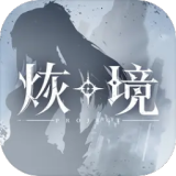 阴阳师2023端午节活动怎么玩