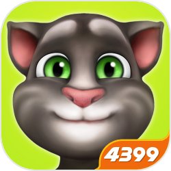 捍卫萝卜4嗨钓休假岛15通关攻略